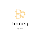 honey by kait