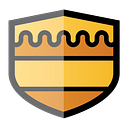 Honeycake logo