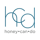 honeycando.com