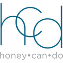 honeycando.com logo