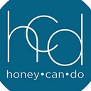 Honey Can Do International Llc logo