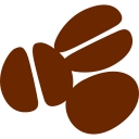 honeycoffee.jp icon