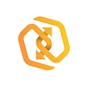 HoneyCoin, Inc