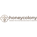 HoneyColony logo