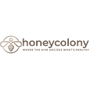 HoneyColony logo