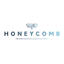 Honeycomb Business logo
