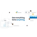 Favicon of Honeycomb