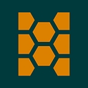 Honeycomb Jobs Limited logo