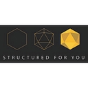 Honeycomb logo