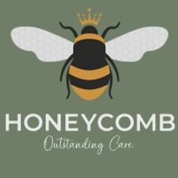 Honeycomb Care Ltd logo