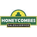 Honeycombes Sales & Service logo