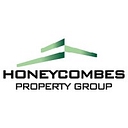 Honeycombes Property Group logo