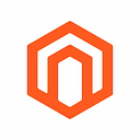 Honeycomb Insurance logo