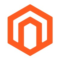 Honeycomb logo