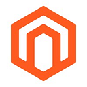 Honeycombinsurance logo