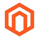 Honeycomb Insurance logo