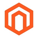 Honeycomb Programs Inc. logo