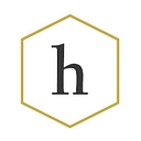 Honeycomb logo