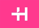 Honeycomb Strategy logo