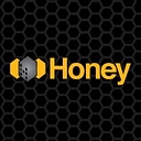 Honey Construction Ltd logo