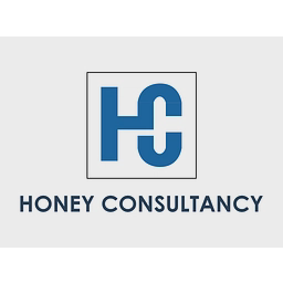 Honey Consultancy Ltd logo