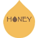 Honey Cosmetics