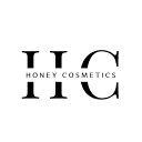 Honey Cosmetics Inc