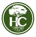 Honey Cove Landscaping & Tree Services logo