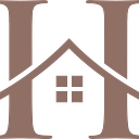 Honey Creek Heights Senior Living