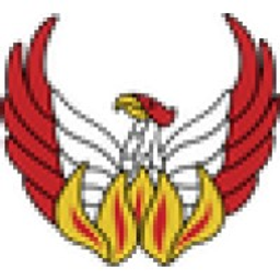 Honey Creek Community School logo