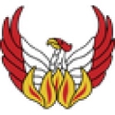 Honey Creek Community School logo