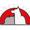 Honey Creek Veterinary Hospital