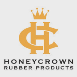 Honeycrown Rubber Products Ltd logo