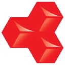 Honeycutt Manufacturing, Incorporated logo