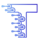 Honeyd Tools Logo