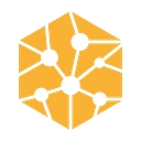 HoneyDB Logo