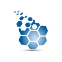 Honeydev logo