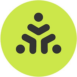 Honeydew logo
