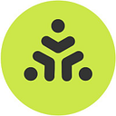 Honeydew - Semantic Layer for AI and BI logo