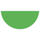 Honeydew logo