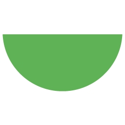 Honeydew logo