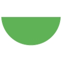 honeydewcare.com logo