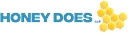 Honey Does Llc logo