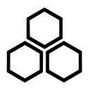 Honey Electric Limited