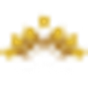 Honeyfield Communities logo