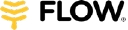 Flow Hive / Beeinventive logo