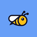 Honeygain logo