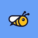 Honeygain logo