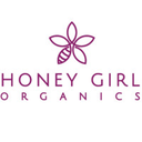 honeygirlorganics.com logo