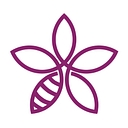 Honey Girl Organics logo